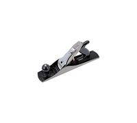 Draper 43364 Expert Smoothing Plane, 355mm , Blue