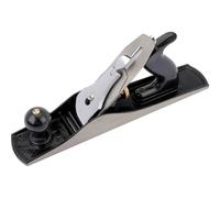 Draper 43364 Expert Smoothing Plane, 355mm , Blue