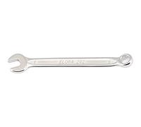 Draper 4353 Elora Midget Combination Spanner, 6mm