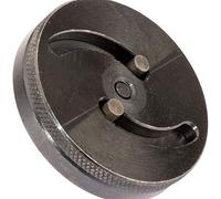 Draper 43615 Expert Universal 2 Pin Brake Piston Wind-Back Tool