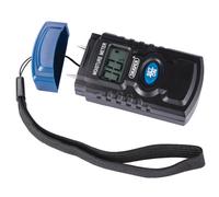 Draper 43618 Moisture Meter