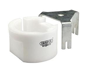 Draper 43619 Expert 1.9 Diesel Fuel Filter Tool, 2 Pieces