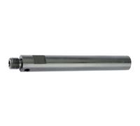 Draper 43706 Diamond Core Drill Bit Extension 200Mm each 1
