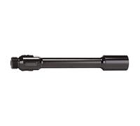 Draper 43706 Diamond Core Drill Bit Extension 200Mm each 1