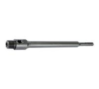 Draper 43707 Diamond Core Drill Bit Arbor Sds+ 240Mm each 1