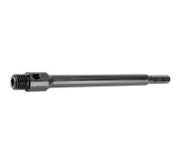 Draper 43708 Diamond Core Drill Bit Arbor 240Mm each 1