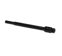 Draper 43708 Diamond Core Drill Bit Arbor 240Mm each 1