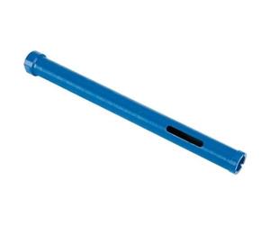 Draper 43709 Diamond Core Bit, 28mm x 300mm