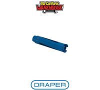 Draper Diamond Core Bit 43710 – 38mm x 150mm