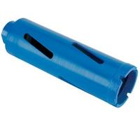 Draper 43711 Diamond Core Drill Bit 52 X 170Mm each 1