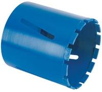 Draper 43716 Diamond Core Drill Bit 152 x 170mm
