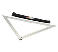 Draper 43761 600mm Folding Square