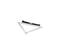 Draper 43761 600mm Folding Square