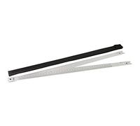 Draper 43762 1200mm Folding Square