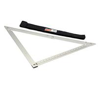 Draper 43762 Folding Square, 1200mm