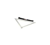 Draper 43762 Folding Square, 1200mm