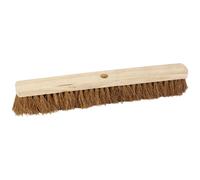 Draper 43774 Soft Coco Broom Head, 600mm