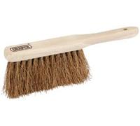 Draper Soft Coco Hand Brush