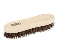 Draper Stiff Bassine Scrubbing Brush