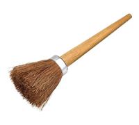 Draper 43782 Short Handled Tar Brush