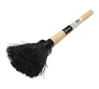 Draper 43782 Short Handled Tar Brush