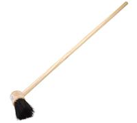 Draper 43783 Long Handled Tar Brush
