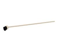 Draper 43783 Long-Handled Tar Brush by Draper