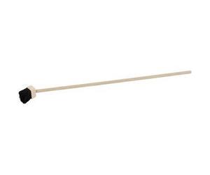 Draper 43783 Long-Handled Tar Brush by Draper