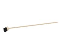 Draper 43783 Long Handled Tar Brush each