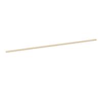 Draper 43786 Wooden Broom Handle 1220 X 23Mm each