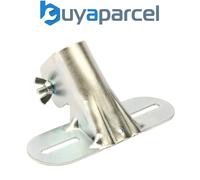 Draper 43789 Heavy Duty Metal Broom Bracket