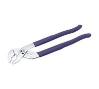 Draper 43793 Waterpump Plier, 240mm , Blue