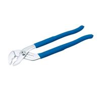 240mm Waterpump Pliers