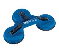 Draper 43846 Triple Suction Lifter each