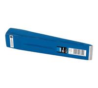 Draper 43859 Log Splitter, 2.7kg