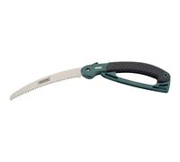 Folding Pruning Saw (230mm)
