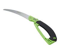 Draper 43860 FPS210 Folding Garden/Gardening Cutting/Pruning Saw, 230mm