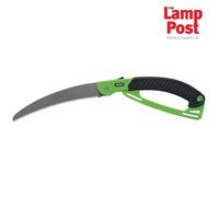 Draper 43860 Folding Pruning Saw 230Mm each