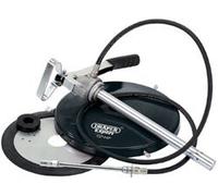Draper 43958 Expert High Pressure Hand Grease Pump