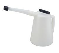 Draper 43964 Measuring Jug 3L each
