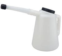 Draper 43964 3L Measuring Jug