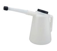 Draper 43964 Measuring Jug 3L each