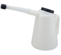 Draper 43964 Measuring Jug 3L each