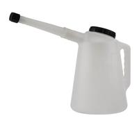 Draper 43964 Measuring Jug 3L each