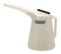 Draper 43965 Measuring Jug 5L each
