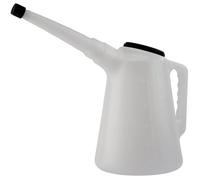Measuring Jug, 5L