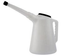Draper Measuring Jug, 5L 43965 - Multipack - Save On Postage