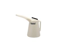 Draper 43965 Measuring Jug with Flexible Spout, 5L