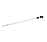 Draper 43967 Chemical Drum Pump