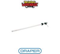 Draper 43967 Chemical Drum Pump